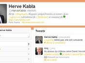Interview Community Manager Hervé Kabla BlogAngels