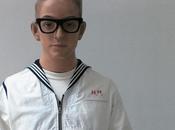 Human made 2012 collection lookbook