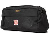 Neighborhood 2012 m.s. pouch