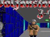 Wolfenstein ans, c’est mangez-en