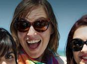 Google mise jour intéressante l’application smartphone