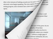 Instapaper, lecture différée iPhone iPad...