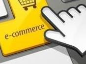 Fiche métier Responsable e-commerce