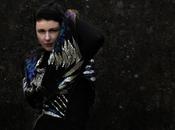 Lise Westzynthius Glæder (Til Ihjel)