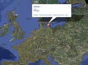 parti Pirate dirige maintenant ville