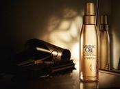 Mythic Oil, testée approuvée Pierre