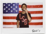 Spaceghostpurrp Black