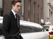 Nouvelles Vidéos Photos Cosmopolis