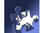 Vers réforme européenne salutaire commande publique
