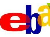 Comment rejoindre eBay, Google Facebook?