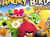 Intégrer jouer Angry Birds votre blog site internet