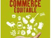 12ème édition Quinzaine Commerce Equitable