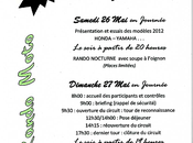 Ronde Lacs Limousin 2012 Beaumont (87)