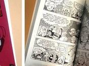 manga Bubblegôm enfin livre