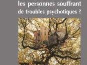 “Quels toits pour soigner personnes souffrant troubles psychotiques?”, Marcel Sassolas, Erès