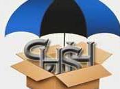 TinyUmbrella passe 5.11.00b sauvegarde SHSH d’iOS 5.1.1