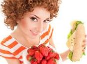 alimentation saine plus efficace régimes frustrants