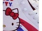 Moxi Roller Skates Hello Kitty