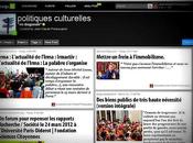 banques européennes nouveaux territoires l'art