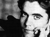 García Lorca inédits retrouvés Espagne