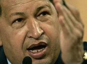 Hugo Chavez accusé meurtre