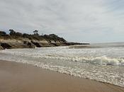 Saint-Palais avec Antoinette Jacques, 2012