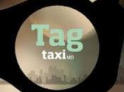 taxi (tag-taxi.com) Première Partie