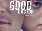 Good Doctor bande annonce officielle