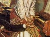 quel sens conscience est-elle inconnaissable