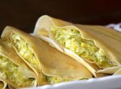 Préparer bonne crêpe Paris