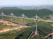 Aveyron éoliennes refusées Préfecture