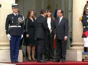#Elysée2012 Pourquoi François Hollande a-t-il humilié Nicolas Sarkozy matin