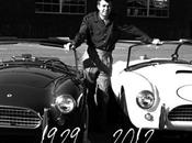Caroll Shelby: Cobra mordra plus