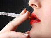 femmes plus difficulté cesser fumer