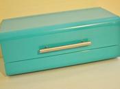 Boite pain super malin