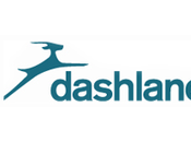 Connaissez-vous Emmanuel Schalit from Paris/New-York Dashlane toujours besoin d'un petit dashlane chez soi"...