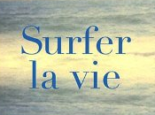 Connaissez-vous Joël Rosnay from Paris Surfer comment sur-vivre dans "société fluide"...