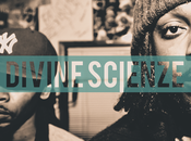 ScienZe King Divine Hero