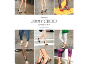site street style Jimmy Choo