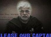 L'Allemagne accepte d'extrader Paul Watson!