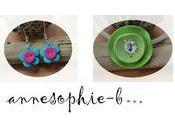 rencontre ANNE SOPHIE