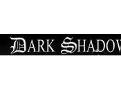 [critique] Dark Shadows l’ombre Burton