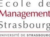 Strasbourg travail Egal, salaire égal après, quel bilan