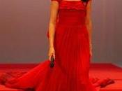 Festival Cannes 2012: Tapis rouge l'Ouverture