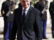 Gouvernement Ayrault, promesses tenues