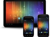 Google confierait prochain Android Phone plusieurs constructeurs [WSJ]