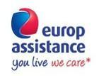 Europ Assistance recrute étudiants pour l'été 2012
