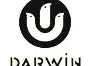 Darwin ouvrira portes septembre 2012