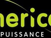 Deux nouvelles offres chez Numericable