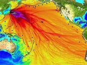 Fukushima: millions japonais extrême danger pourraient être évacués Russie